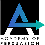 Academy Of Persuasion Logo